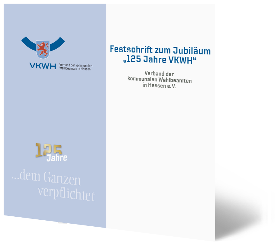 Download Festschrift 2024