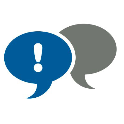 gr leist coaching 1600