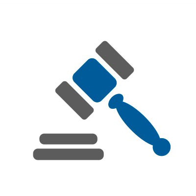 gr leist rechtsberatung 400