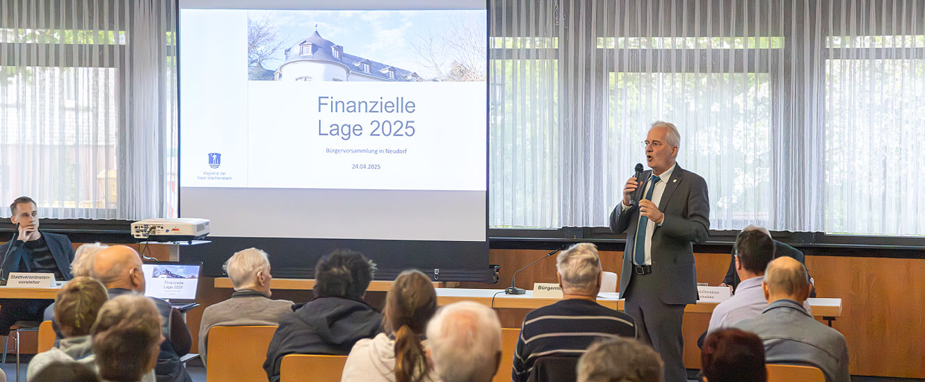 bi 250505 info waechtersbach 01 1330