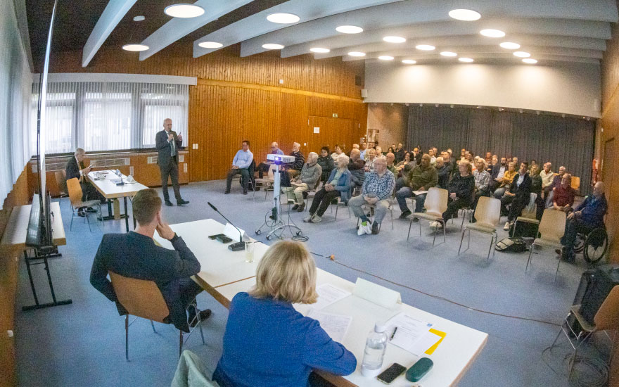 bi 250505 info waechtersbach 02 880