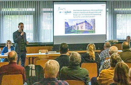 bi 250505 info waechtersbach 03 430