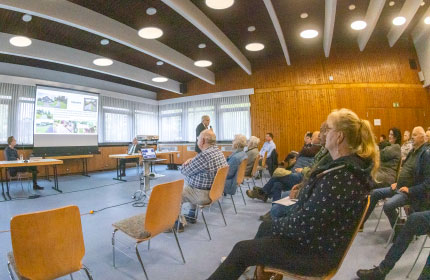 bi 250505 info waechtersbach 05 430