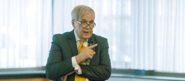 bi 250505 info waechtersbach 04 schelzke 430