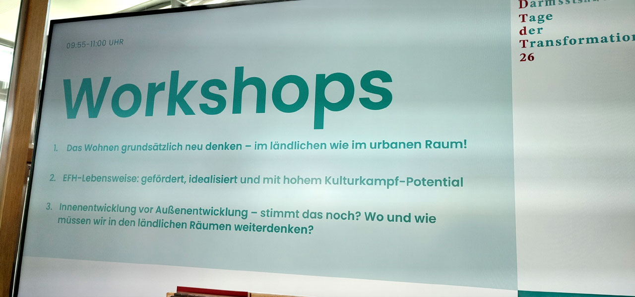 bi 261001 workshops wohnen im laendlichen raum 02 1280