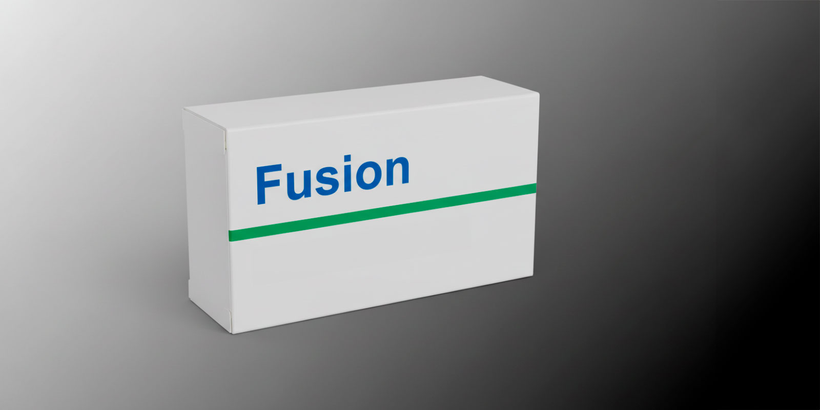 bi fusion 1600