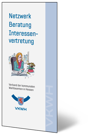 Download Satzung des VKWH